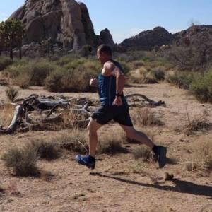 Meet your Posher, Peter